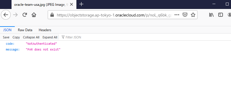 os_image11.png