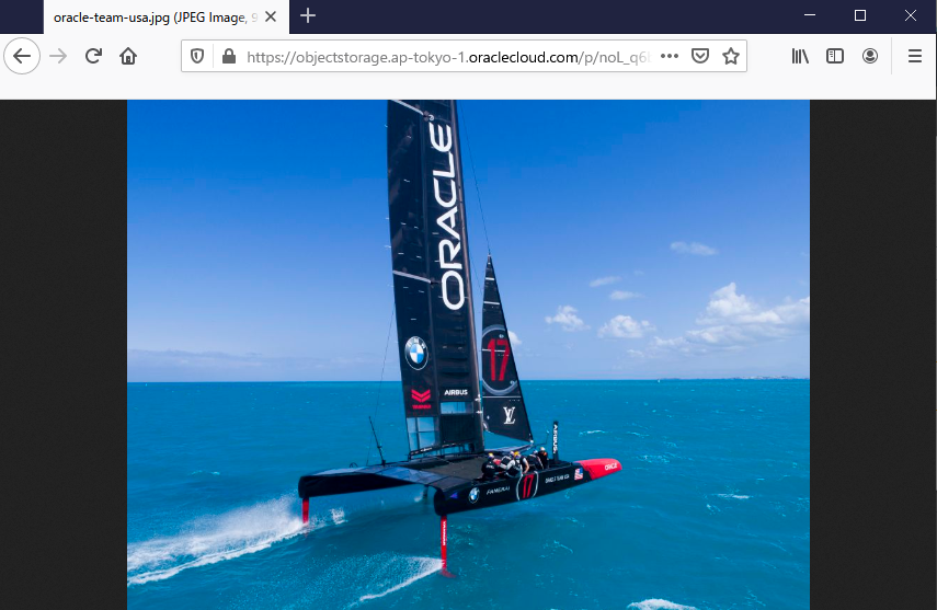 os_image8.png