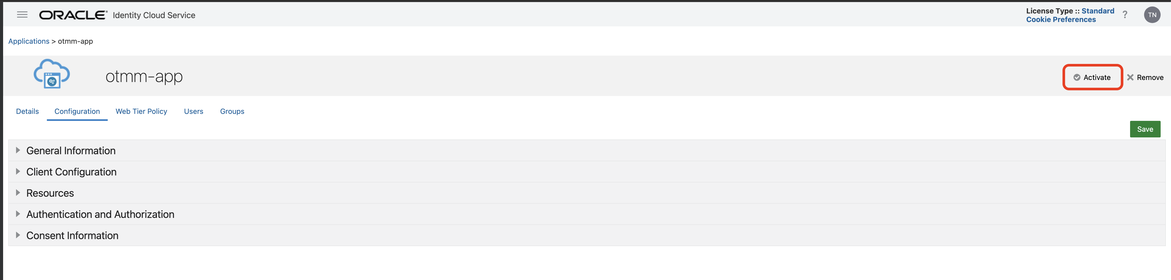00-13.png
