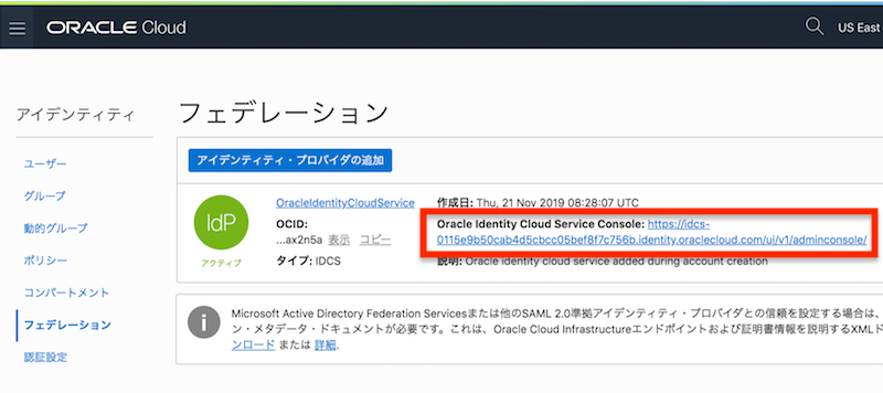 user03.webp