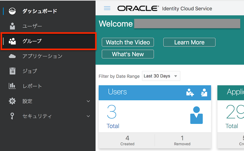 user04.webp