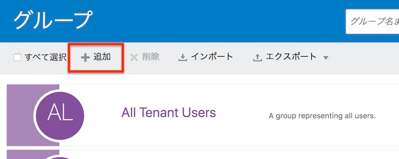 user05.webp