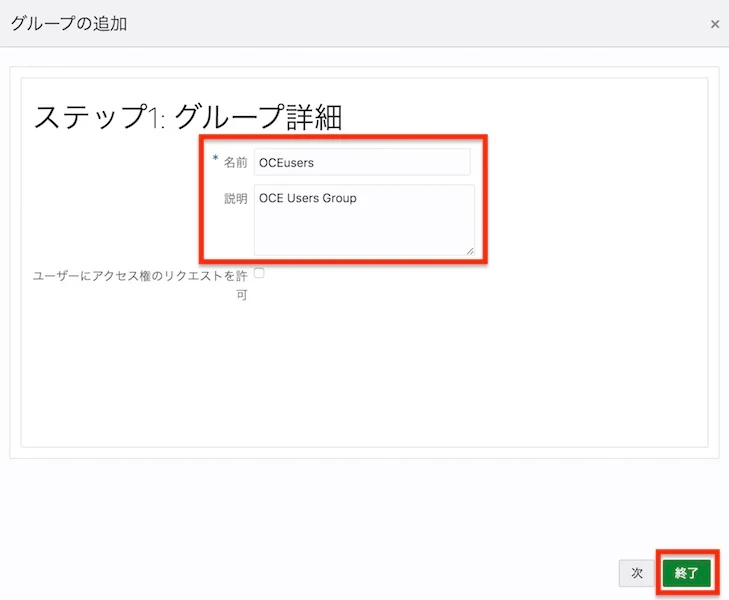 user06.webp