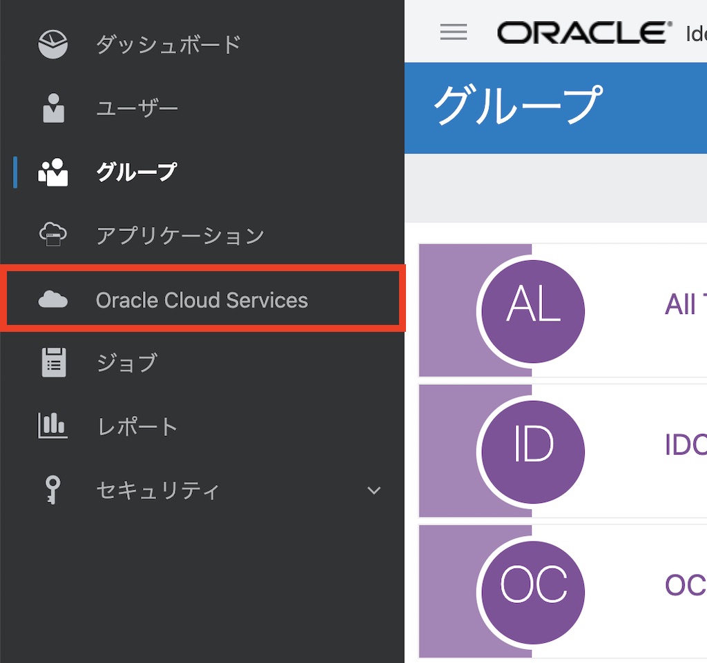 user07.webp