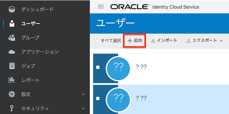 user13.webp