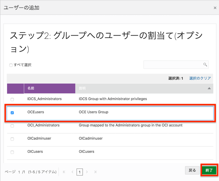user15.webp