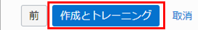 image21