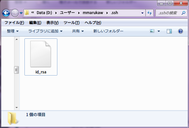 img1-5.png
