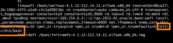 img5-4.png