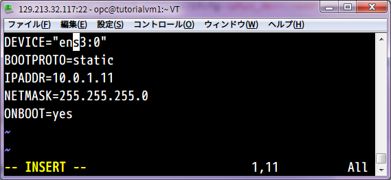img16.png