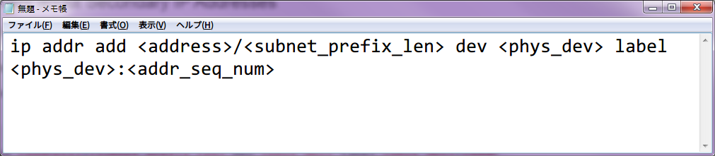 img8.png
