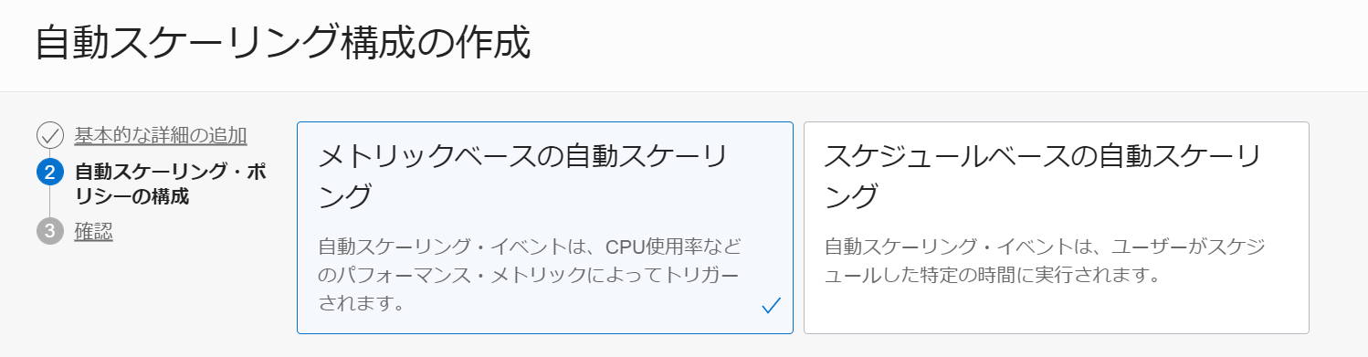 img10.png