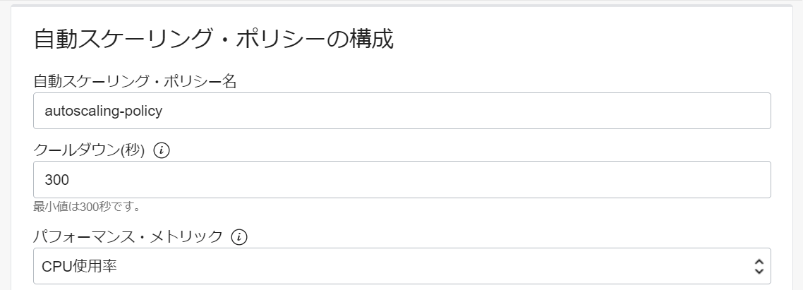 img11.png