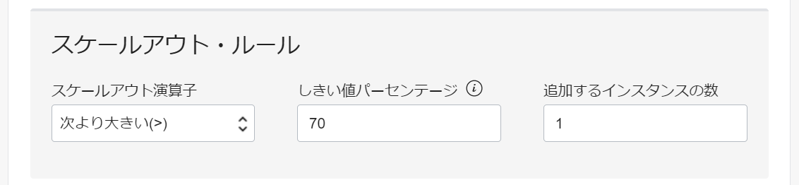img12.png