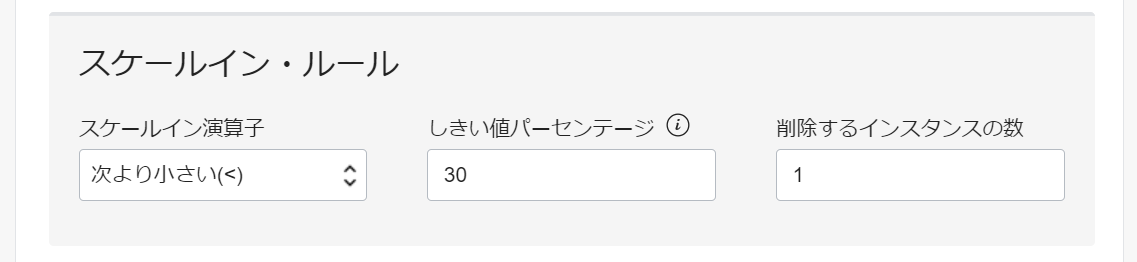 img13.png