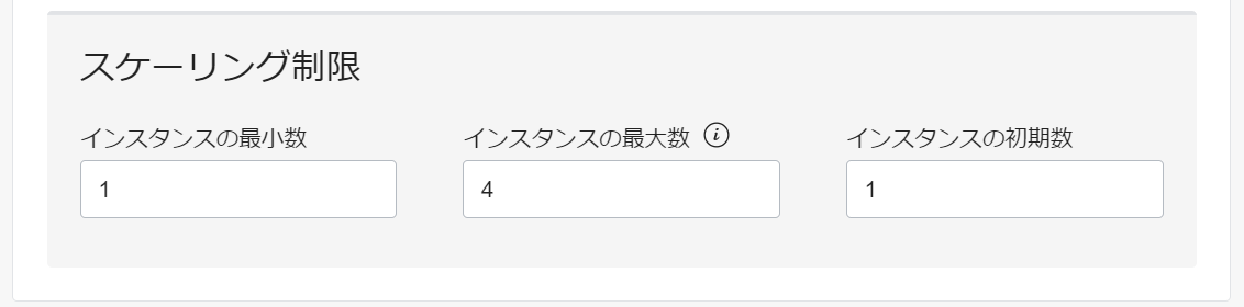img14.png