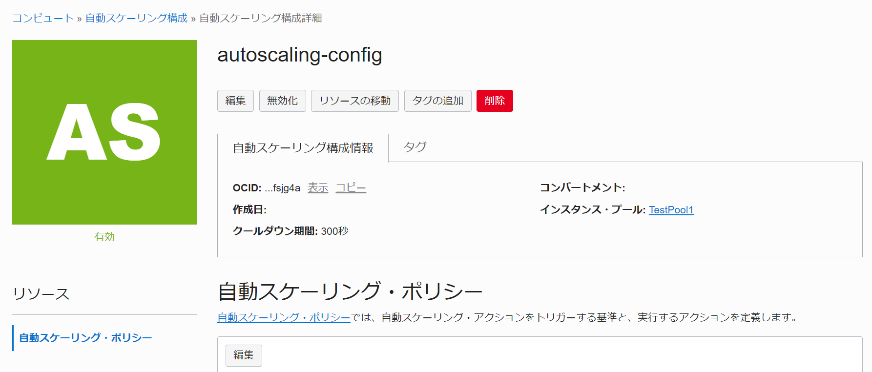 img15.png