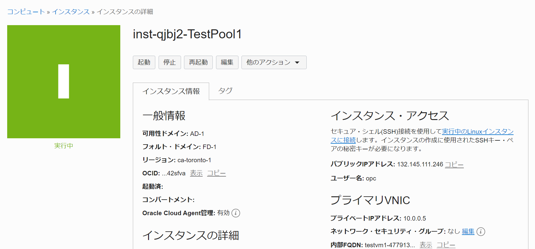 img17.png