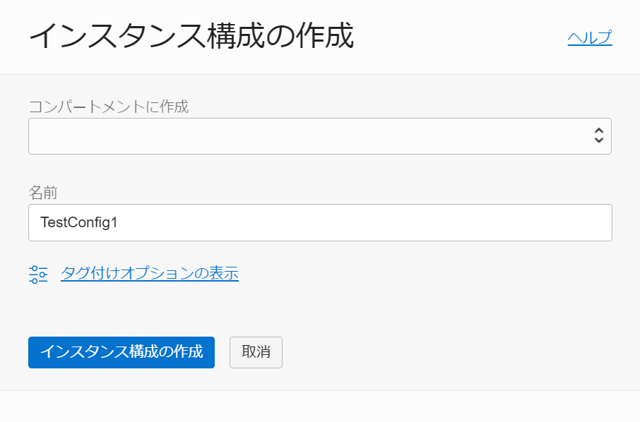 img6.png