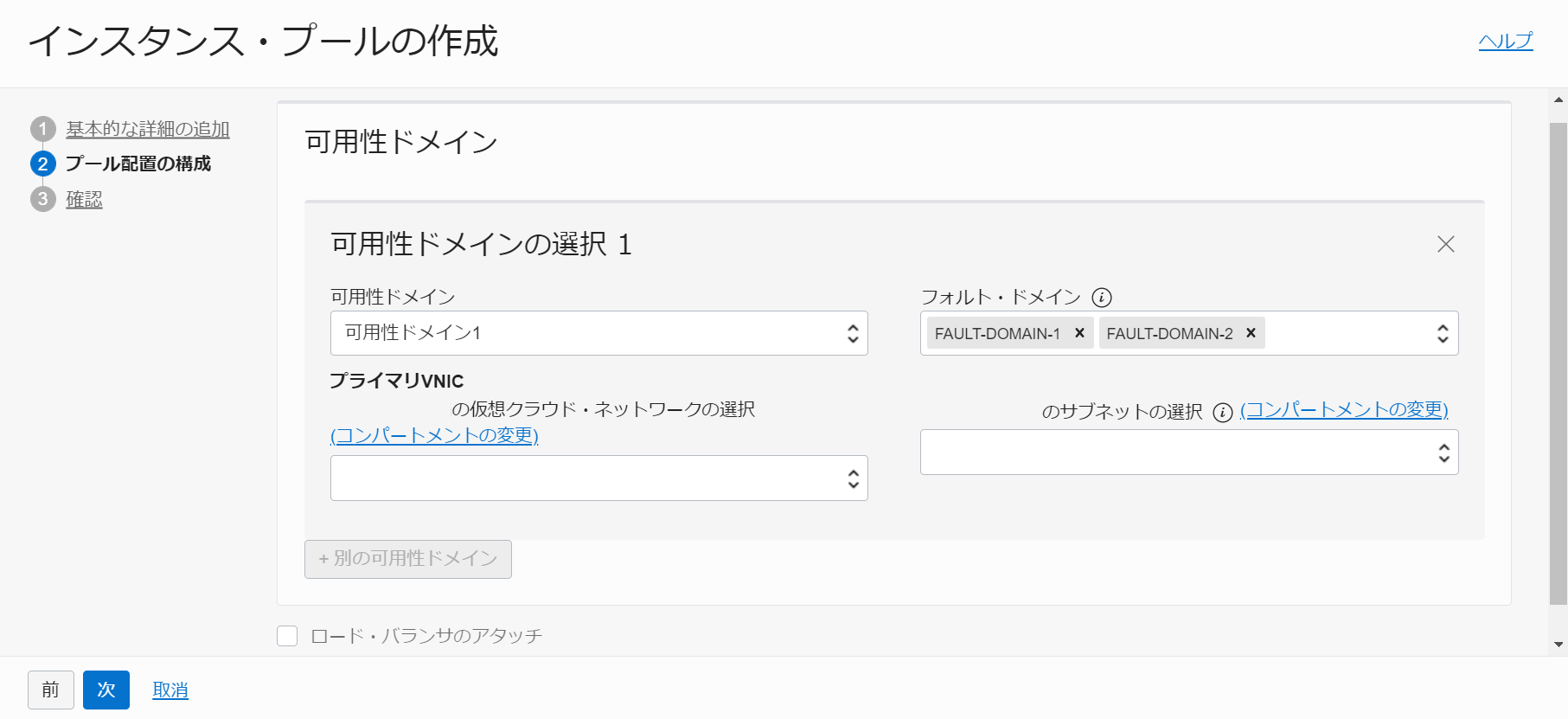 img6.png