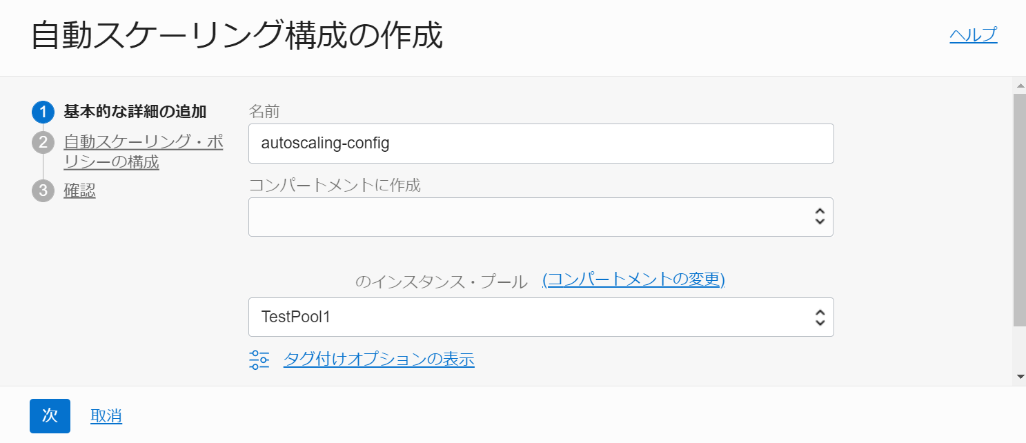 img9.png