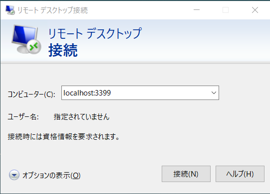 img11.png