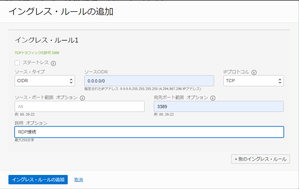 img12.png