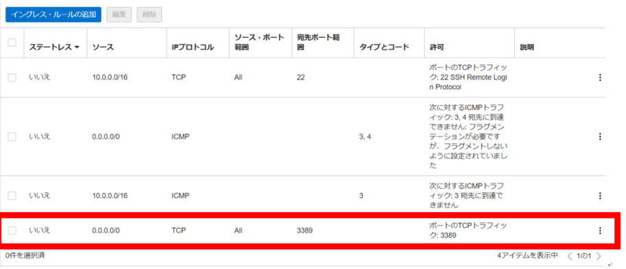 img13.png