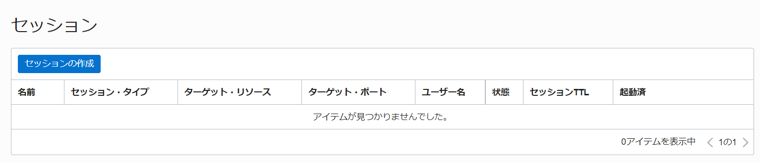 img4.png
