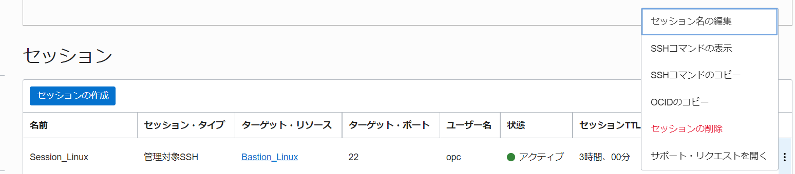 img6.png