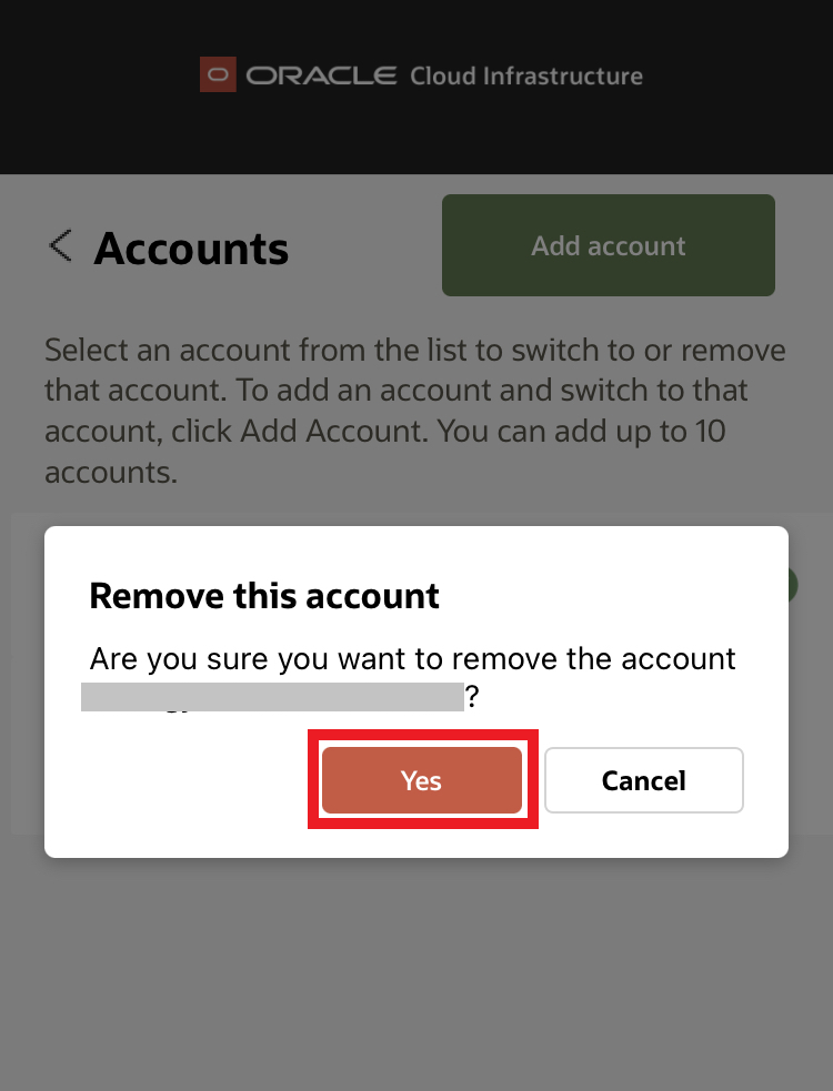 ma_09.png