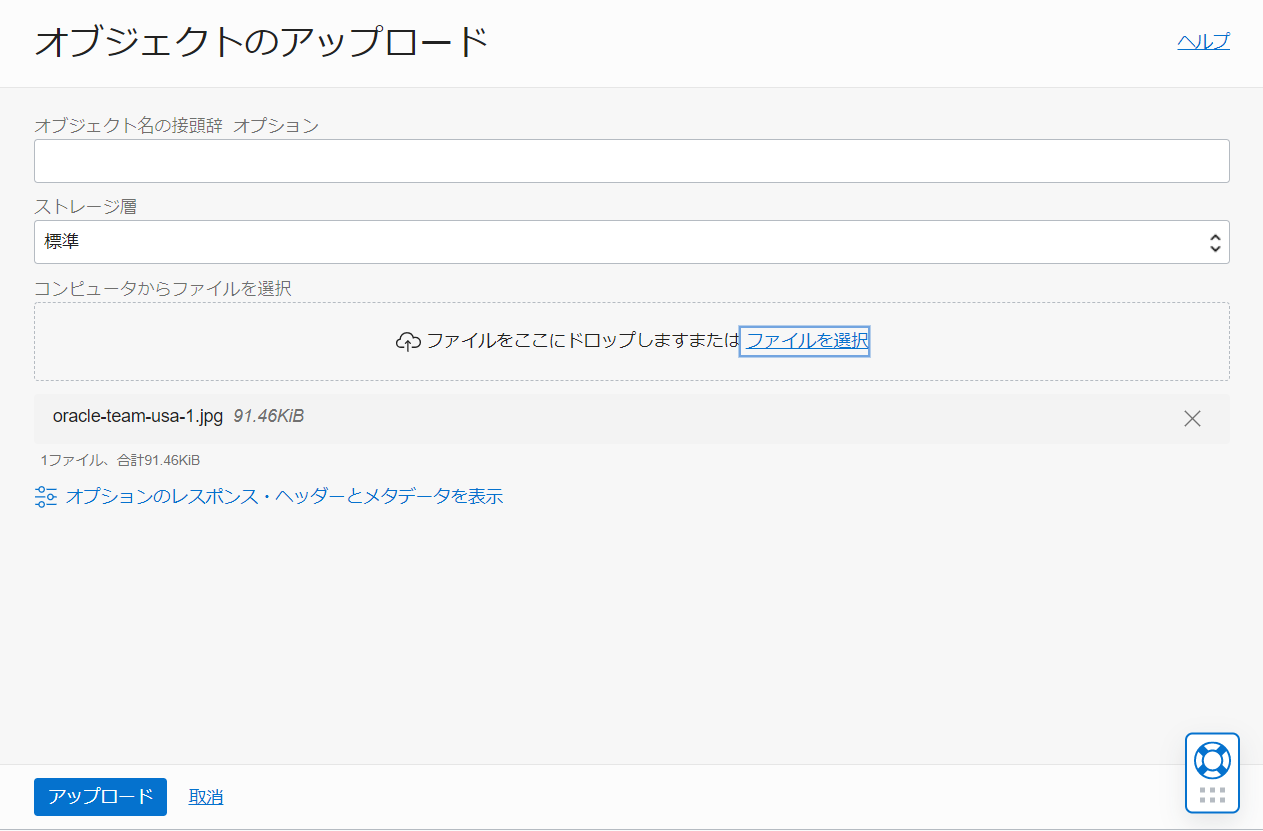 img10.png
