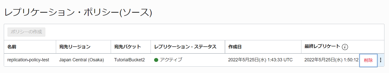img12.png