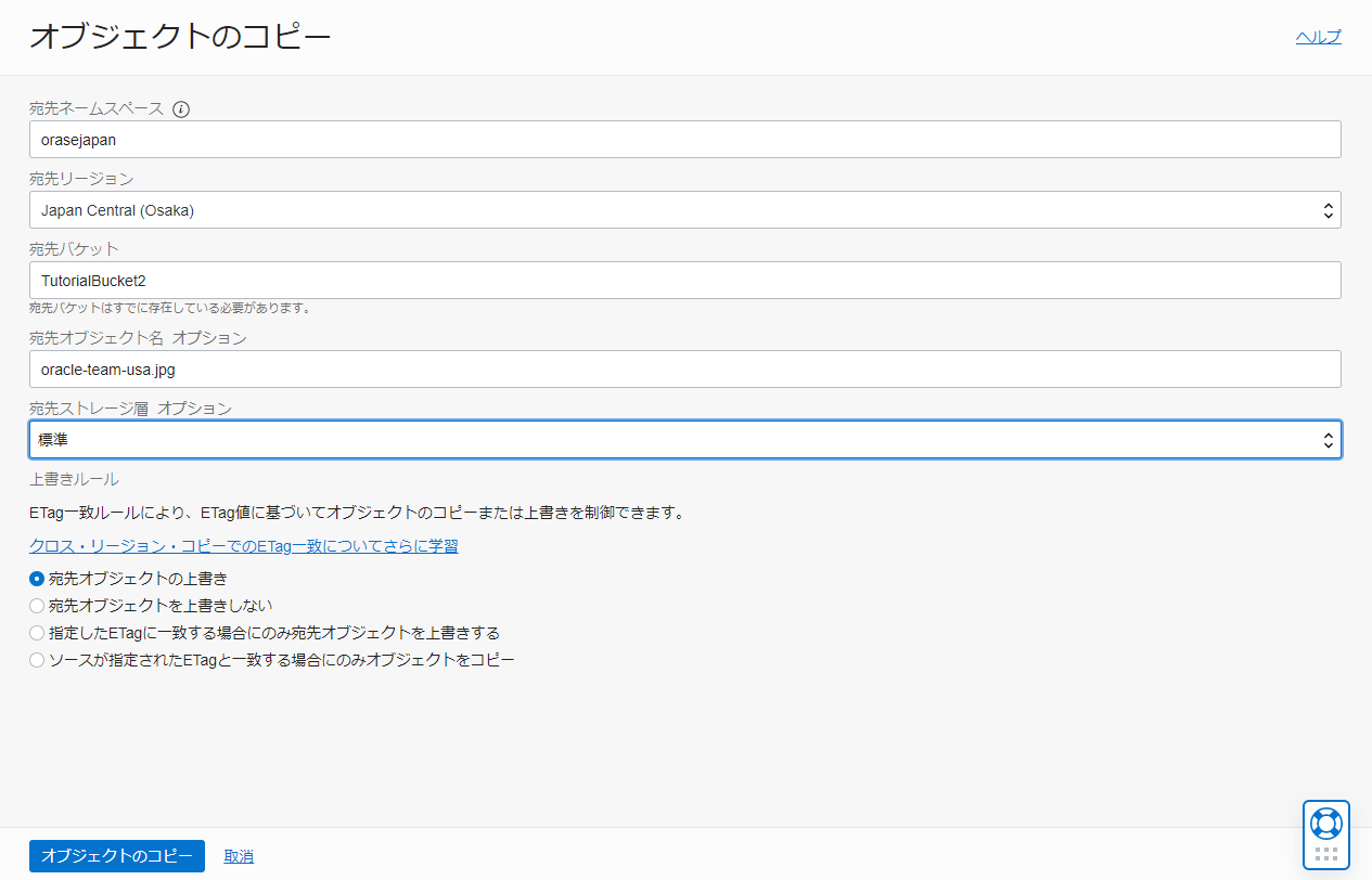 img14.png