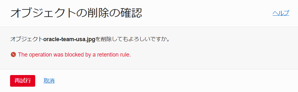 img19.png