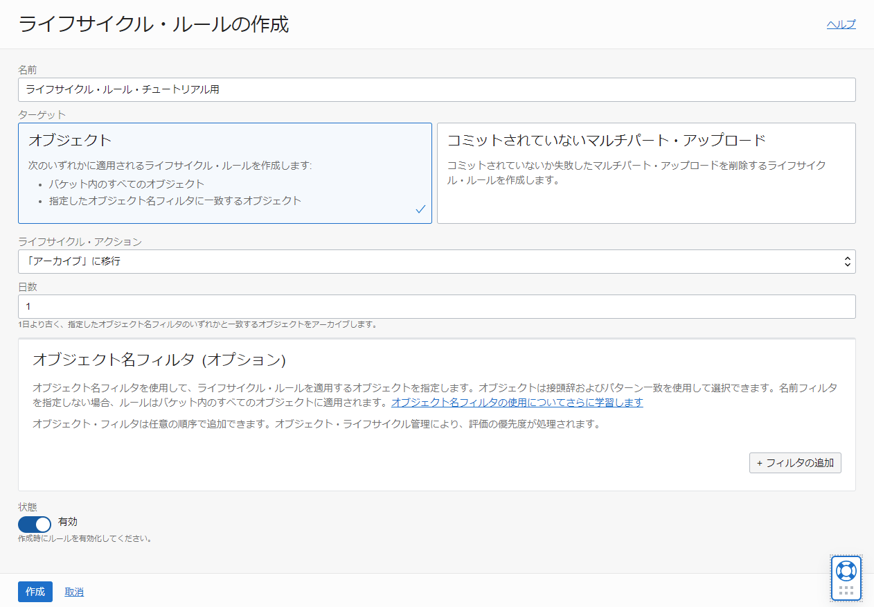 img3.png