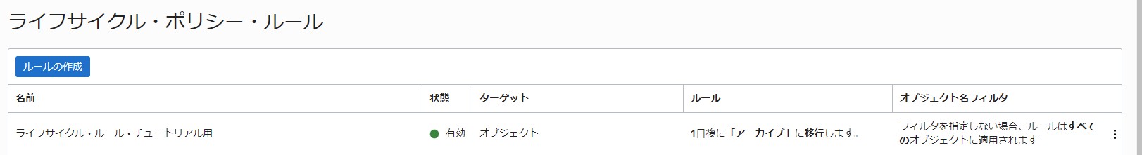 img4.png
