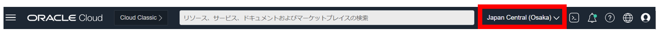 img6.png