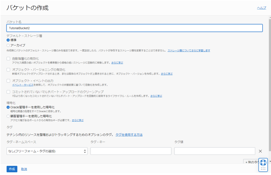 img7.png