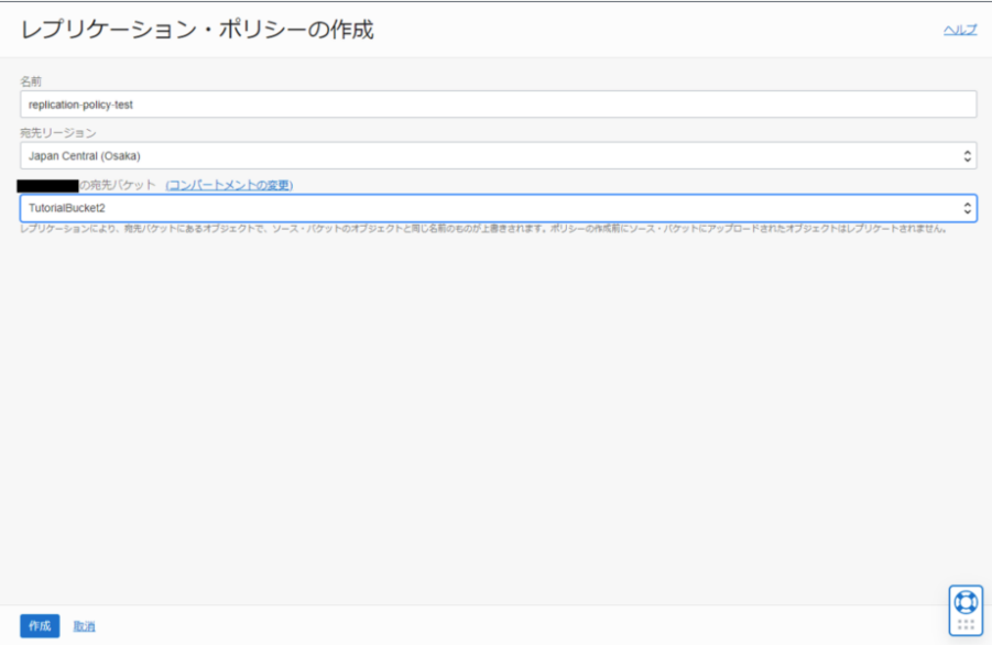 img8.png