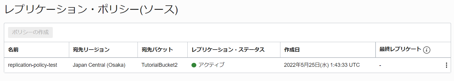img9.png