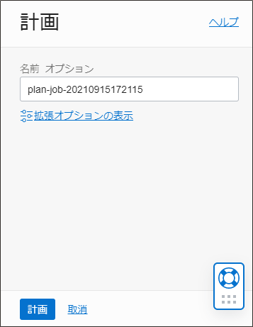 007.png