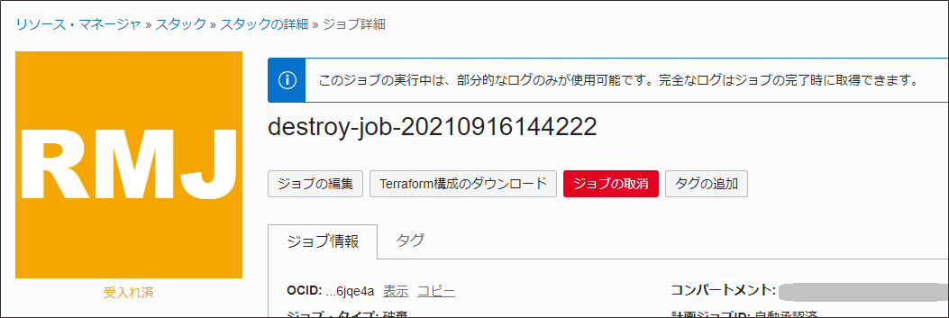 022.png