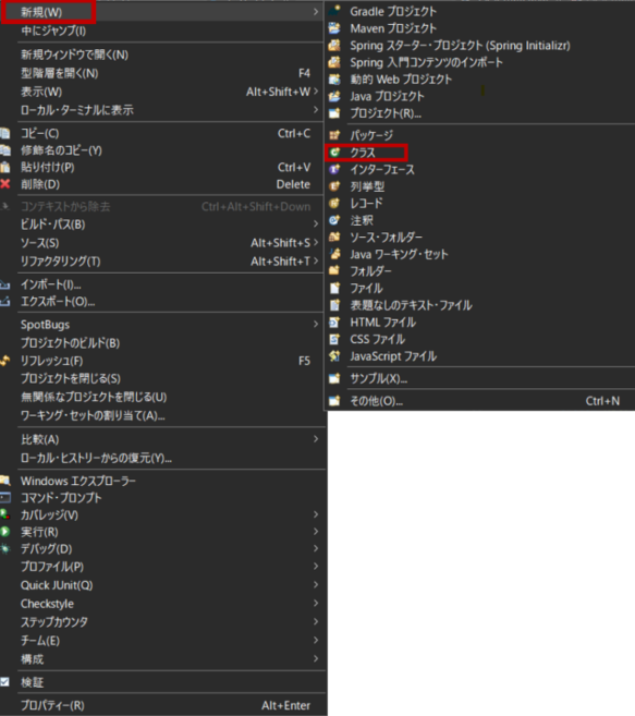 img10.png