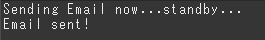 img12.png