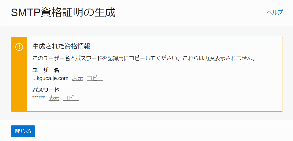 img5.png