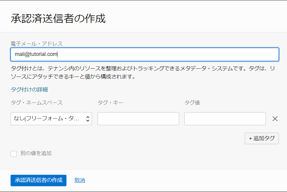 img6.png
