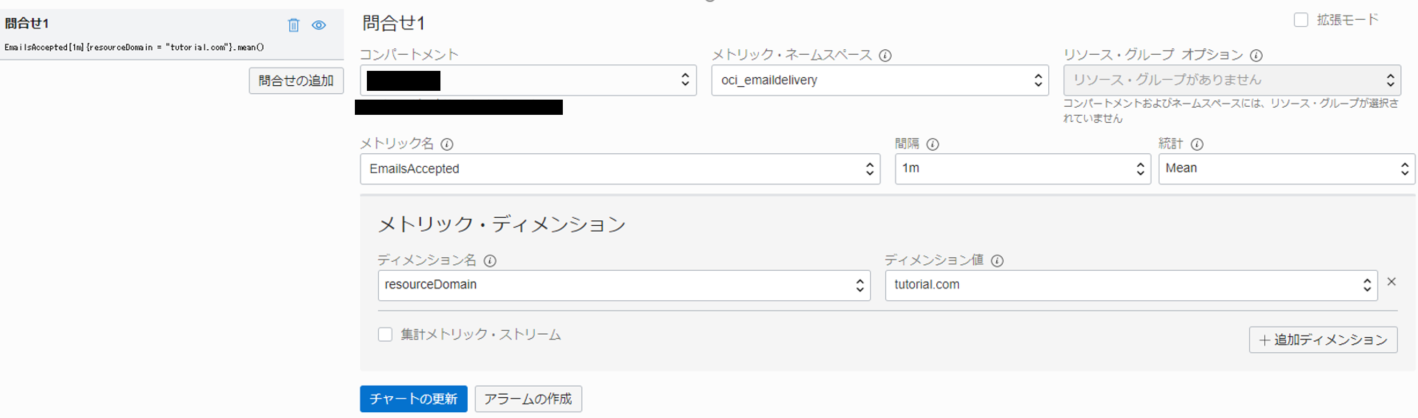 img11.png