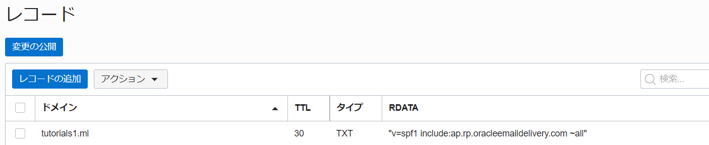 img4.png
