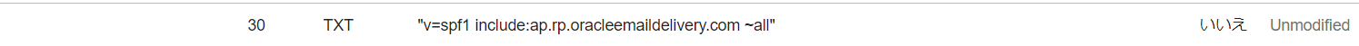 img6.png